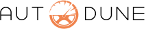 hamptonscarservice.org