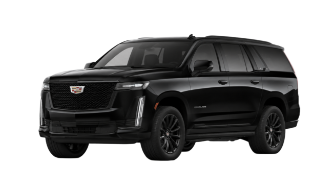 escalasse-suv-2026