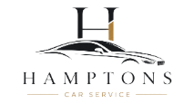 hamptonscarservice.org